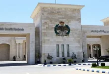 العثور على عظام بشرية داخل مغارة...