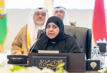 «العدل»: بناء القدرات الوطنية وتعزيز الوعي بالقانون الدولي الإنساني