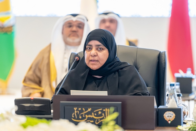 «العدل»: بناء القدرات الوطنية وتعزيز الوعي بالقانون الدولي الإنساني