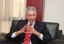 الغرف التجارية: ملتقى الغرف التجارية المصرية - التركية منصة لتعزيز الشراكات الاقتصادية والاستثمارية