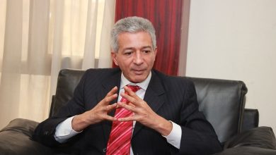 الغرف التجارية: ملتقى الغرف التجارية المصرية - التركية منصة لتعزيز الشراكات الاقتصادية والاستثمارية