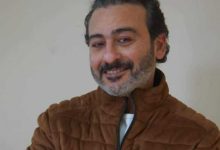 الفنان أحمد عزمي: «حكاية نرجس» قصة حقيقية.. والعمل إنساني وصعب جدًا