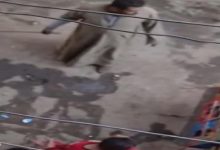 القبض على المتهمين بالتعدي على فتاة بمنطقة مربعات شركة السكر بأسوان