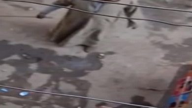 القبض على المتهمين بالتعدي على فتاة بمنطقة مربعات شركة السكر بأسوان