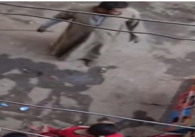 القبض على المتهمين بالتعدي على فتاة بمنطقة مربعات شركة السكر بأسوان