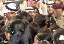 القلب الكبير