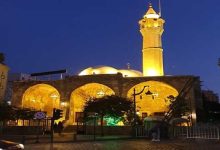 الكويت تمنع تشغيل السماعات الخارجية بالمساجد خلال شهر رمضان