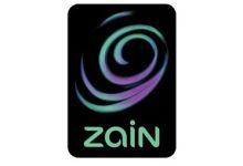 اللجنة الشعبية تعلن القائمة الأولى للمتبرعين إلى الصومال و50 ألف دينار تبرعات زين للقرن الأفريقي