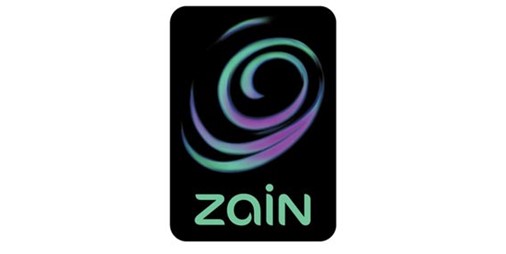 اللجنة الشعبية تعلن القائمة الأولى للمتبرعين إلى الصومال و50 ألف دينار تبرعات زين للقرن الأفريقي