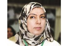 اللوغاني لـ الأنباء رفعنا مستحقات امتحانات الرابعة إلى المالية للصرف