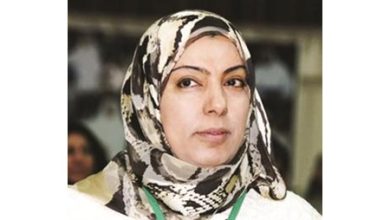 اللوغاني لـ الأنباء رفعنا مستحقات امتحانات الرابعة إلى المالية للصرف