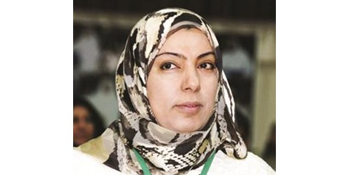 اللوغاني لـ الأنباء رفعنا مستحقات امتحانات الرابعة إلى المالية للصرف