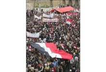 المالكي يناقض وزير خارجيته ويهدد باللجوء إلى الأمم المتحدة لوقف العمل في ميناء مبارك! ونائب عراقي فصائل مسلحة قد تهاجم بوبيان