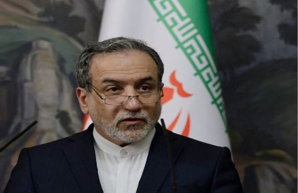 المحادثات النووية المقررة مع واشنطن ستعقد في...