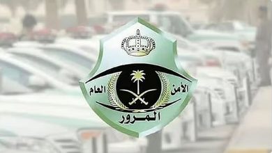 المرور: 4 وسائل للسلامة ينبغي توافرها في المركبة