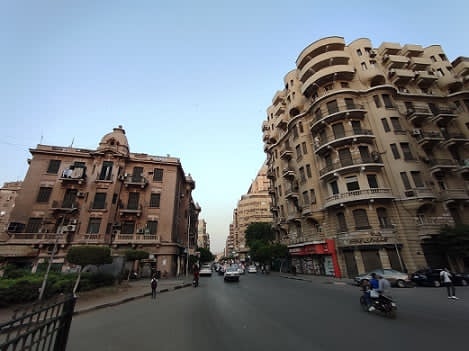 المستشار القانوني لرابطة ملاك الإيجار القديم يرد على تصريحات أحد النواب: اللي صعبان عليه حد يقعده في بيته