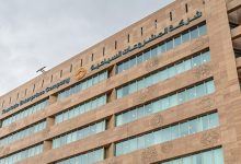 «المشروعات السياحية» تطلق مشروع «انعكاسات» لتحويل حديقة أبراج الكويت إلى وجهة ثقافية وفنية