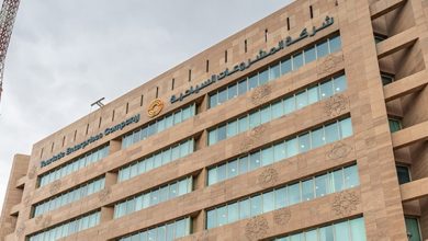 «المشروعات السياحية» تطلق مشروع «انعكاسات» لتحويل حديقة أبراج الكويت إلى وجهة ثقافية وفنية