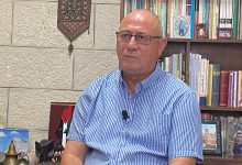 المفاوضات الأمريكية-الإيرانية ماذا بعد إسطنبول...تبريد أم تبرير ..فراس ياغي