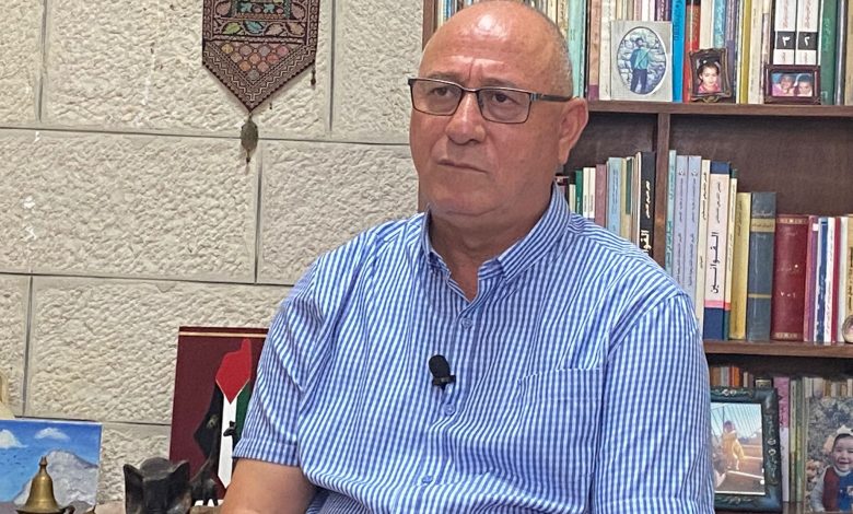 المفاوضات الأمريكية-الإيرانية ماذا بعد إسطنبول...تبريد أم تبرير ..فراس ياغي