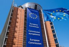 المفوضية الأوروبية تعتزم تمديد مدة الإقامة في شنغن لـ6 فئات مهنية