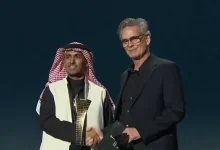 «المنتدى السعودي للإعلام» يتوّج الفائزين بجوائز دورته الخامسة