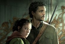 الموسم القادم من مسلسل The last of Us قد يكون الأخير في السلسلة