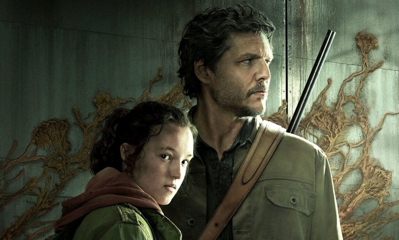 الموسم القادم من مسلسل The last of Us قد يكون الأخير في السلسلة