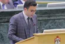 النائب الجراح خارج حزب العمال بعد تأييد المحكمة العليا لقرار الفصل