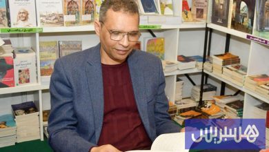 الهامش يتحول إلى "مركز السرد" في التجريب القصصي