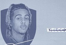 الهلال يضم الفرنسي سايمون بوابري لمدة 3 أعوام ونصف