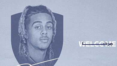 الهلال يضم الفرنسي سايمون بوابري لمدة 3 أعوام ونصف