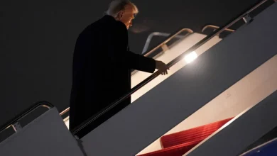 الهند ستشتري النفط الفنزويلي بدلاً من الإيراني