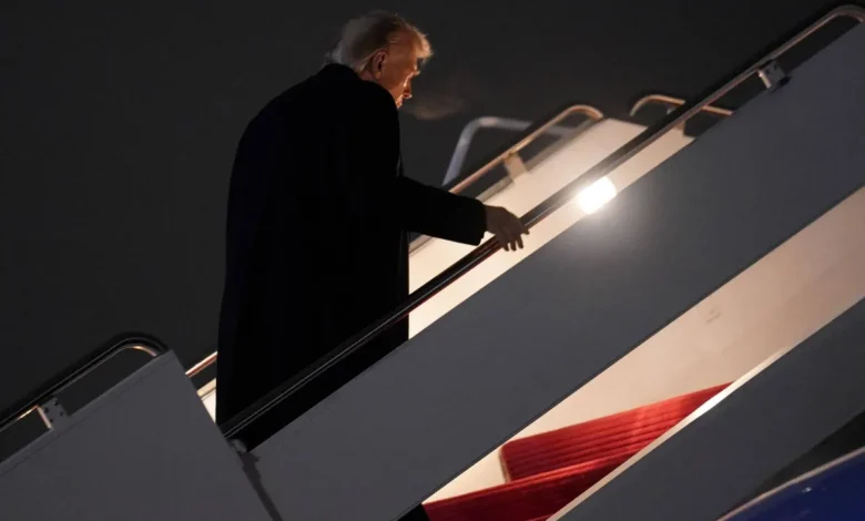 الهند ستشتري النفط الفنزويلي بدلاً من الإيراني