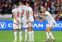 الوداد يغير مخطط سفره إلى كينيا ويختار رحلة عادية عبر باريس