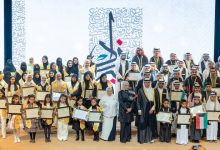 الوسمي: مسابقة الكويت الكبرى لحفظ القرآن الكريم.. مشروع وطني إيماني واستثمار في الإنسان الكويتي