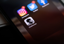 الولايات المتحدة تلاحق منتقدي الهجرة وتتابع حساباتهم على مواقع التواصل