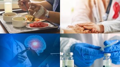 اليوم العالمي للسرطان: العلاج ليس الدواء فقط (ملف خاص)