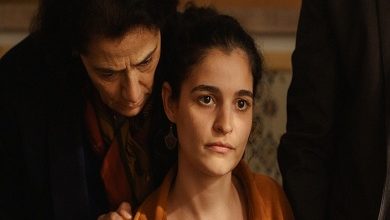 اليوم.. انطلاق مهرجان برلين السينمائى الـ76 بمسابقة دولية قوية
