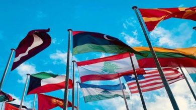 اليونسكو تختار الشارقة كأول مدينة عربية لتطبيق أداة تقييم دولية