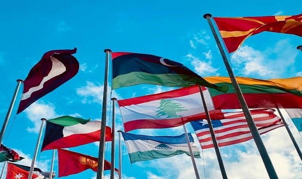 اليونسكو تختار الشارقة كأول مدينة عربية لتطبيق أداة تقييم دولية