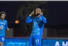 انتصارات للاتفاق ونيوم على حساب ضمك والرياض