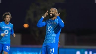 انتصارات للاتفاق ونيوم على حساب ضمك والرياض