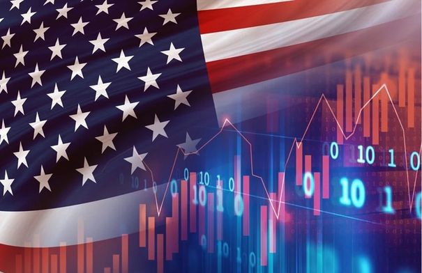 انخفاض مؤشرات الأسهم الأميركية بشكل كبير...