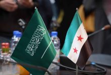 انطلاق أعمال شركة «عِلم» السعودية بسوريَة لبدء تنفيذ مشاريع التحول الرقمي