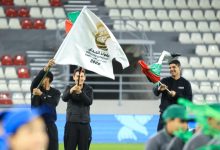 انطلاق بطولة «التحدي» المدرسية المشتركة بين الكويت والإمارات