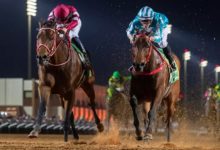 انطلاق فعاليات النسخة السابعة من كأس السعودية 2026 وسط حضور عالمي كبير