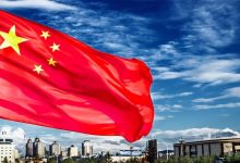 انفجار بمصنع شركة للتكنولوجيا الحيوية شمال الصين يودي بحياة 5 أشخاص