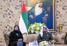 بالفيديو.. حمدان بن زايد يترأس اجتماع مجلس إدارة هيئة البيئة في أبوظبي