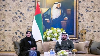 بالفيديو.. حمدان بن زايد يترأس اجتماع مجلس إدارة هيئة البيئة في أبوظبي